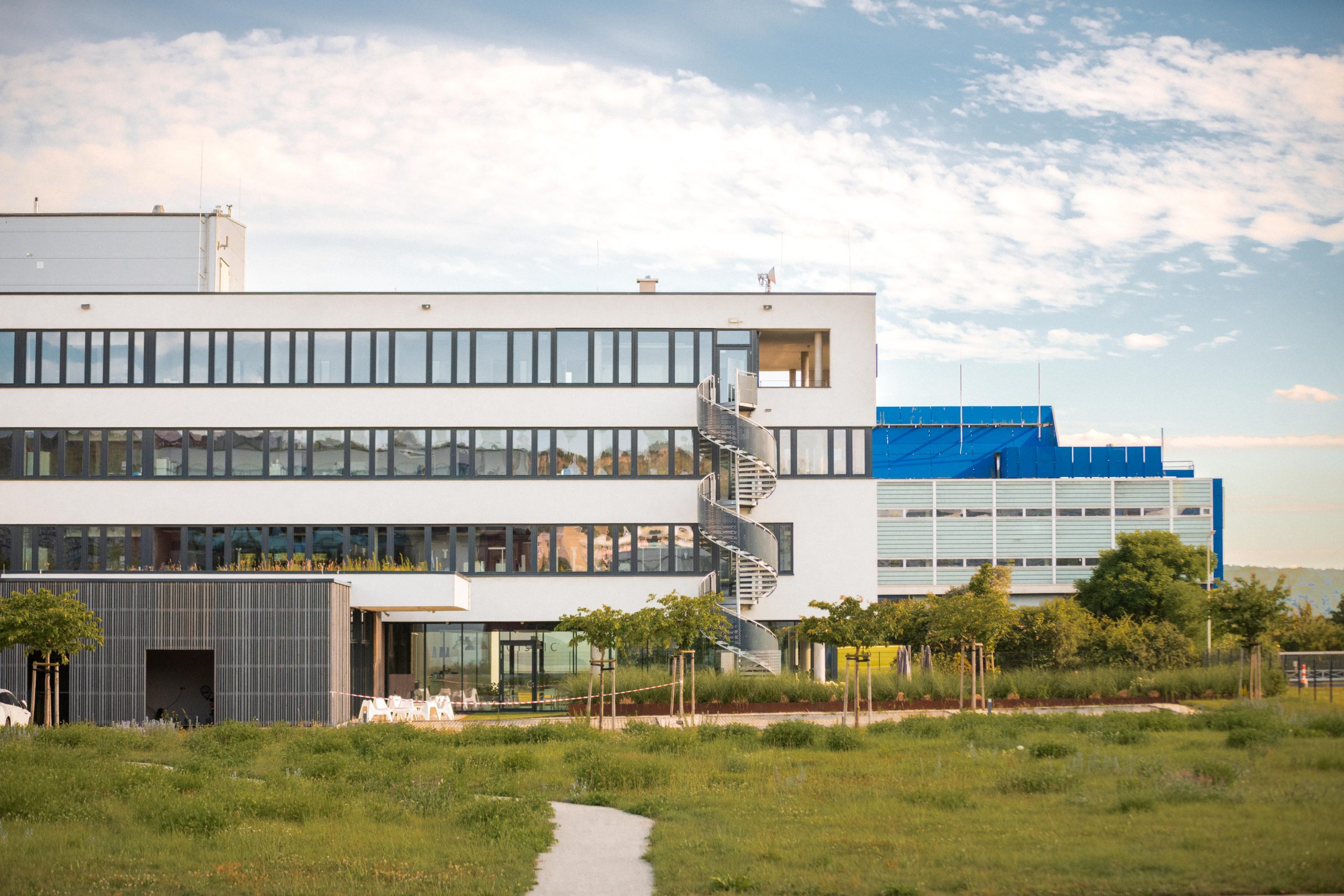 DAKO Jena GmbH