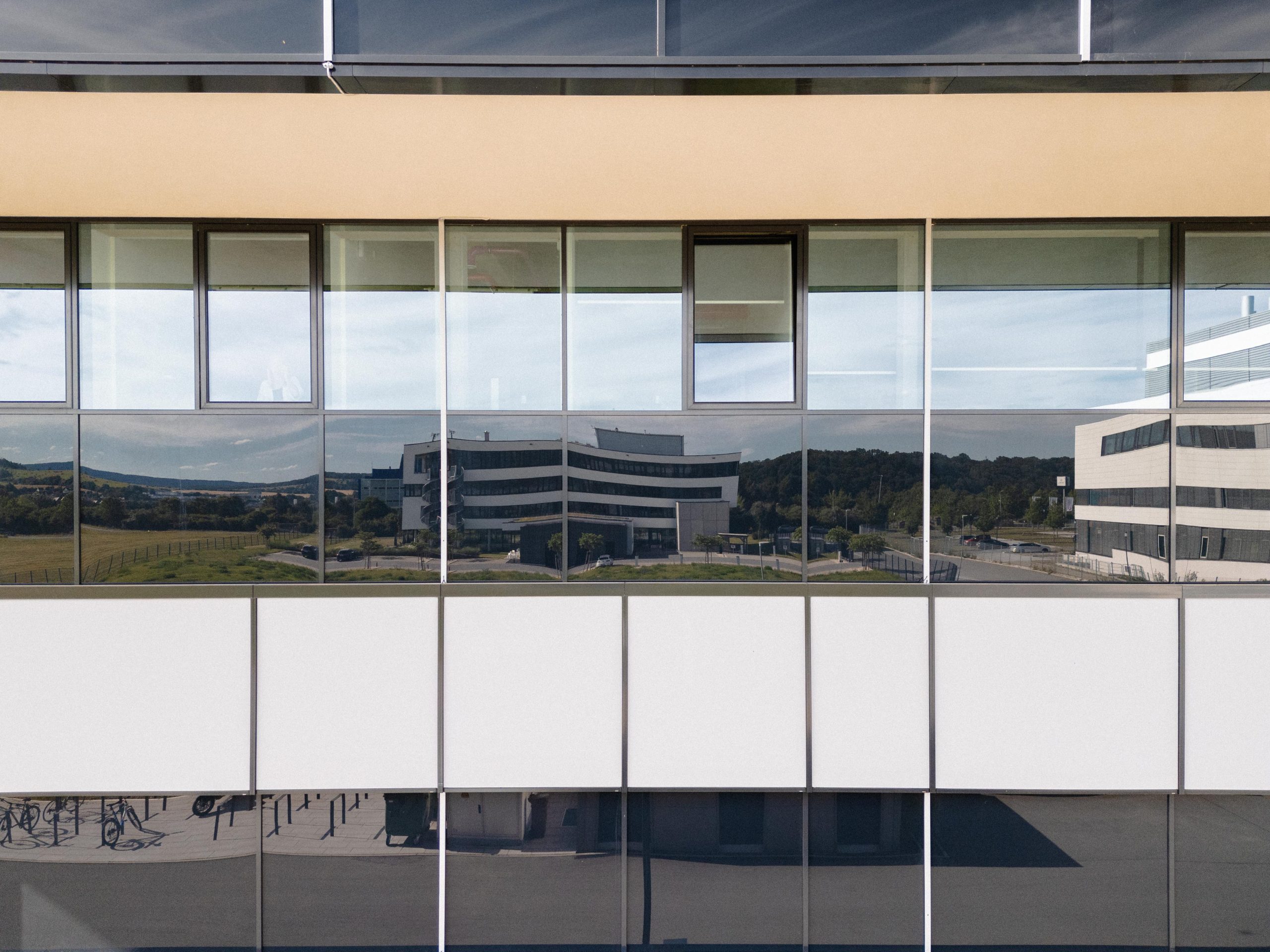 DAKO Jena GmbH