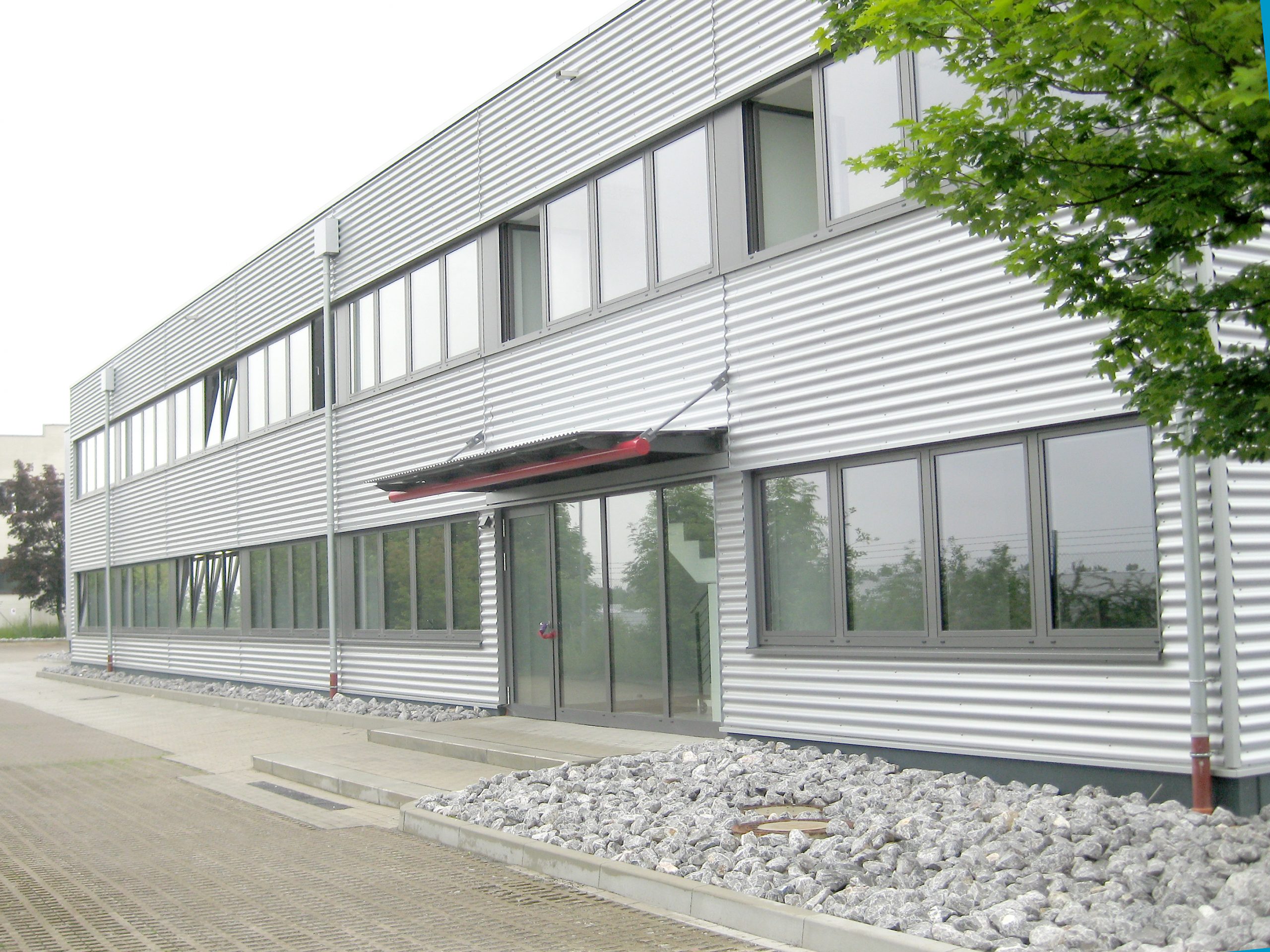 Pekrun Iserlohn