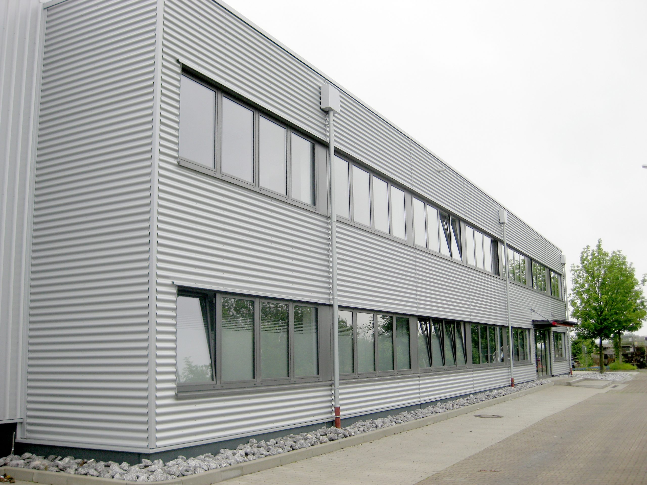 Pekrun Iserlohn