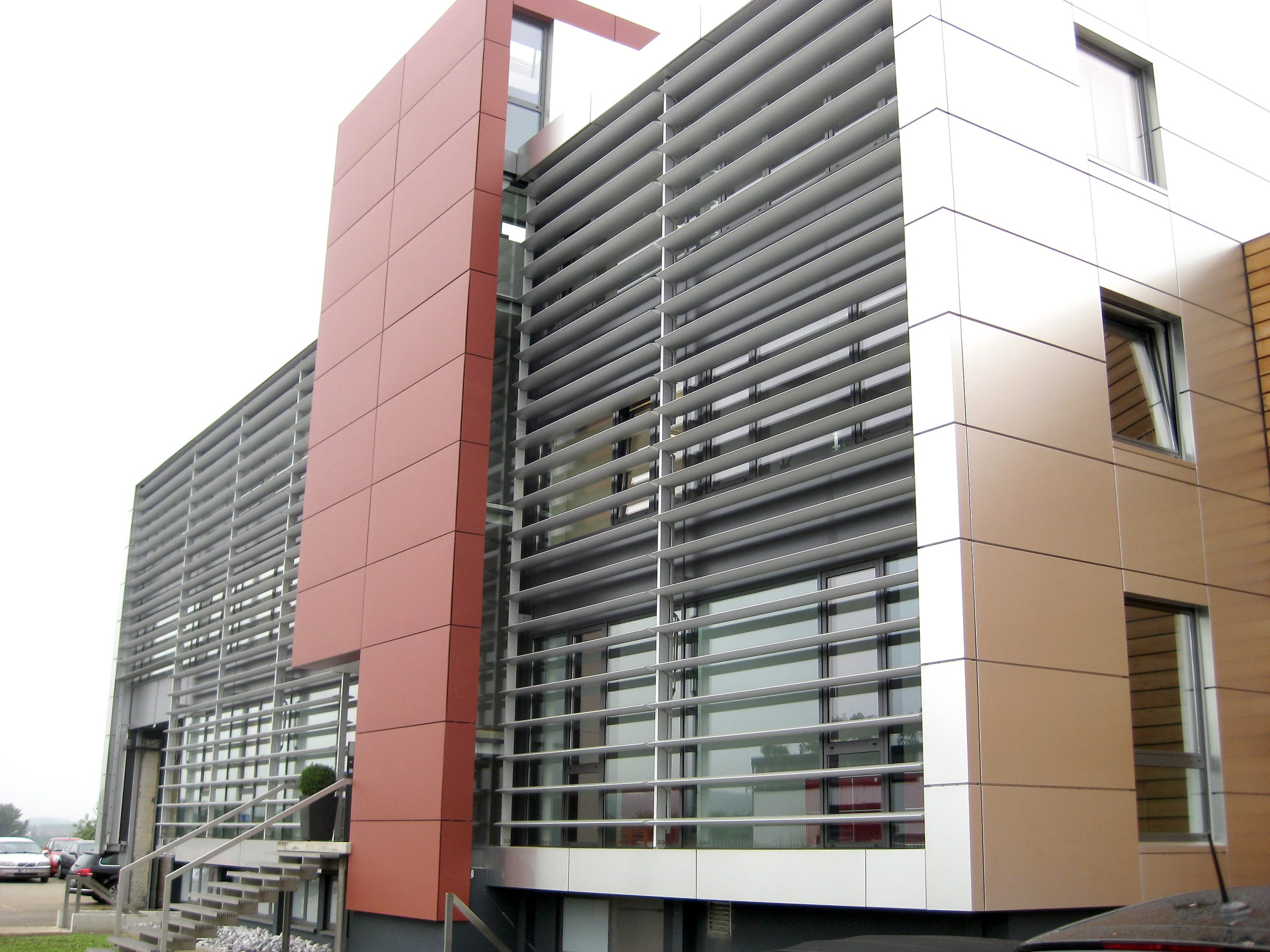 Pekrun Iserlohn