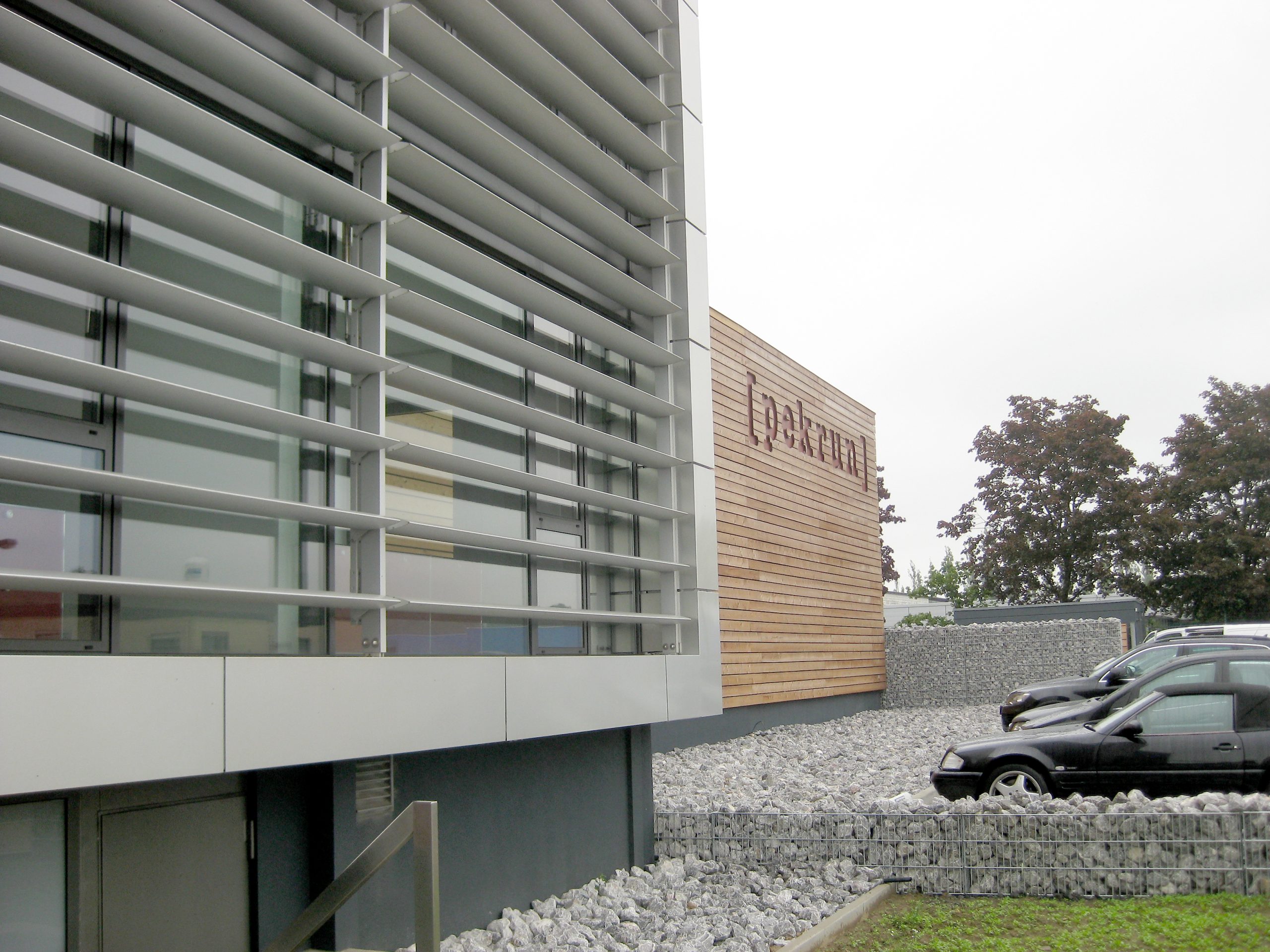 Pekrun Iserlohn