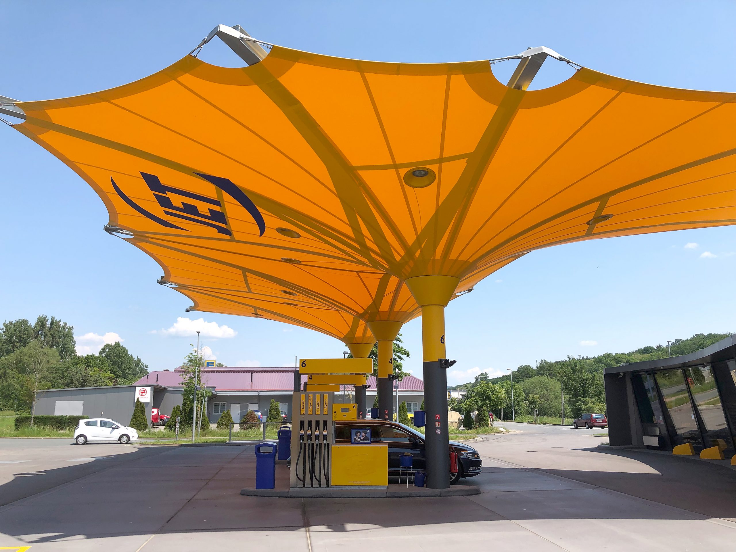 Jet Memmelsdorf
